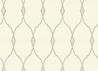 Фото - Обои York Wallcoverings Marquis - 213912>