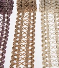 Фото - Аксессуары Wendy Cushing Custom Design - 365557>