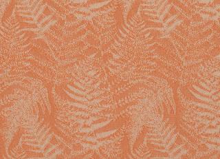 Фото - Ткани Nobilis Patio - 467447>