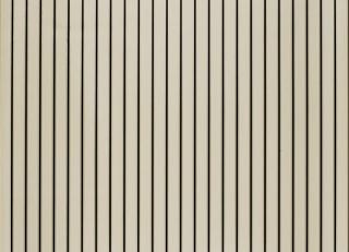 Фото - Обои Ralph Lauren Signature Penthouse - 442140>