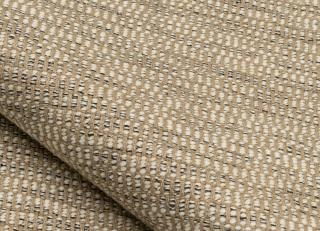 Фото - Ткани Nobilis Antalya - 467312>