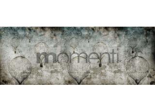 Фото - Обои Momenti Nonsense Collection - 317806>