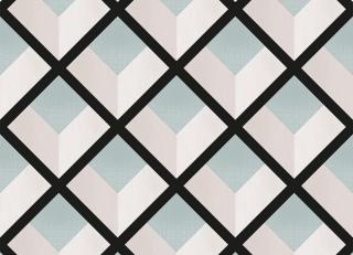 Фото - Обои Architector Core - 390426>