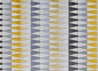 Фото - Ткани Gancedo Pinaculo - 491861>