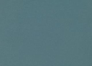 Фото - Ткани Villa Nova Lucerne - 330964>