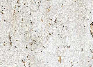 Фото - Обои Omexco Antares - 401476>