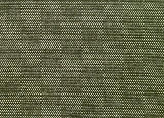 Фото - Ткани Equipo DRT Nautica - 458815>