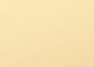 Фото - Ткани Houles Casanova - 332663>