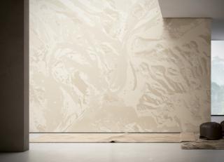 Фото - Обои Glamora Natural Forms - 400843>