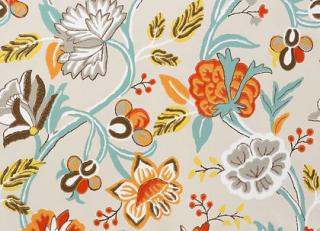 Фото - Обои Thibaut Jubilee - 228478>