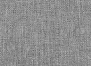 Фото - Ткани Nobilis Elias – ASG - 415680>