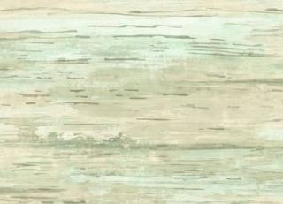 Фото - Обои Seabrook Majorca - 433849>