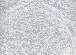 Фото - Обои Ich Elegance - 249436>