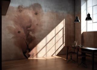 Фото - Обои Glamora Nature - 400941>