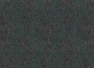 Фото - Ткани Espocada Gemstone - 448255>