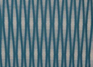 Фото - Ткани Thevenon Designs Classic - 342351>