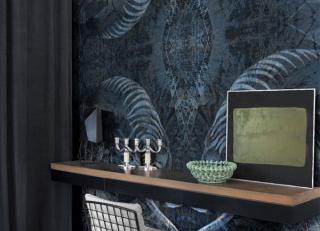 Фото - Обои Londonart Collection 17 - 453598>