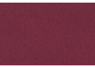 Фото - Ткани Designers Guild - 282900>