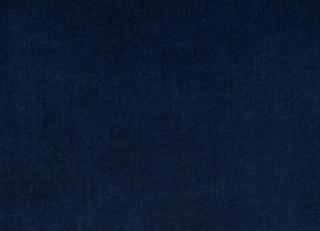 Фото - Ткани Antoine d'Albiousse Touch Me - 480306>