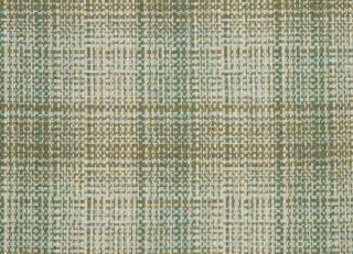 Фото - Ткани Moon Inspired - 521254>