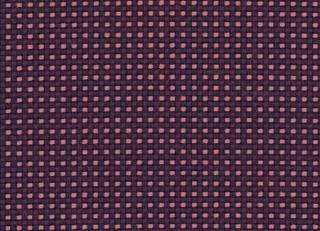 Фото - Ткани Sunbrella Domino - 528249>