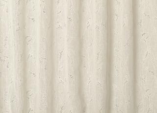 Фото - Ткани Nobilis Massalia - Phocea - 528826>