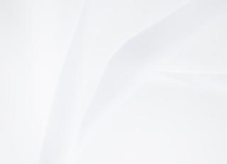 Фото - Ткани Daylight Blossom - 532492>