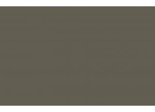 Фото - Обои Loymina Hygge 5 Nature - 536821>