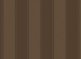 Фото - Обои Loymina Денди - 571761>