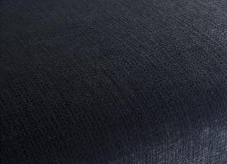 Фото - Ткани Chivasso Big Punch - 578986>