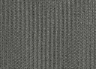 Фото - Ткани Cyan Stone Complexity VI - 583616>