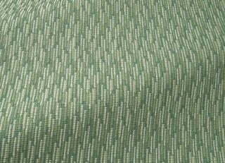 Фото - Ткани Pierre Frey Guethary - 597936>