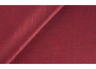 Фото - Ткани Sahco Flint - 598923>