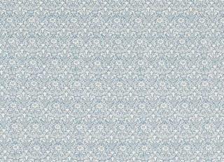 Фото - Ткани Morris & Co Little Book of Morris Fabrics - 607929>