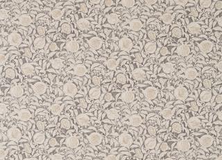 Фото - Ткани Sanderson Country House Fabrics - 610667>