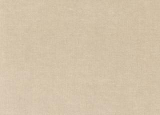 Фото - Ткани Elitis Palatine 2 - 616609>