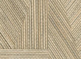 Фото - Обои Arte Prismatic - 631097>