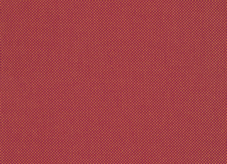 Фото - Ткани Creation Baumann Focus - 632739>