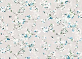 Фото - Ткани Romo Floris Weaves & Prints - 359499>