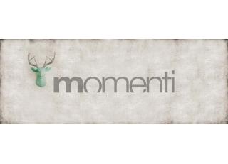 Фото - Обои Momenti Animal Collection - 317632>