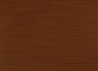 Фото - Ткани Decortex Linea - 370731>