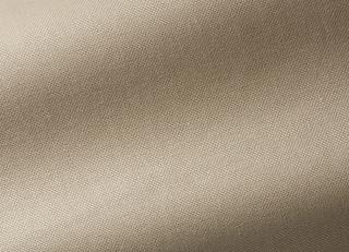 Фото - Ткани Pierre Frey Moorea - 482852>