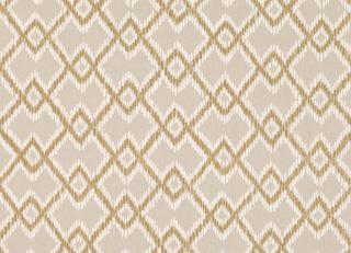 Фото - Ткани Villa Nova Huari - 487263>