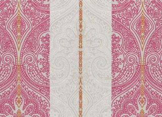 Фото - Ткани Clarke&Clarke Uzbek - 305407>