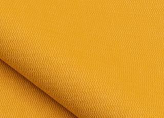 Фото - Ткани Nobilis Faro - 467350>