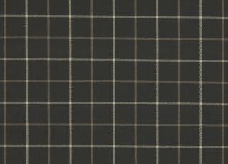 Фото - Ткани Romo Bonham - 271240>