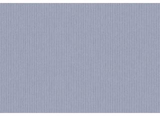 Фото - Обои Hookedonwalls Nomadia - 464210>