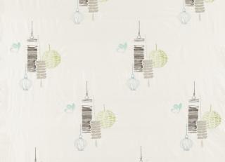 Фото - Ткани Villa Nova Kabuki - 272926>