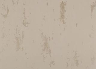 Фото - Обои Zimmer + Rohde Signature - 350905>