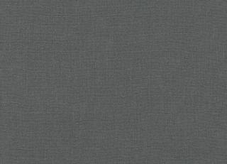 Фото - Ткани Mark Alexander Loom - 382926>